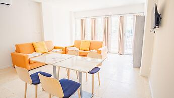 Relais du Lac Elite - Italin Homing