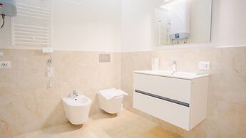 Relais du Lac Elite - Italin Homing