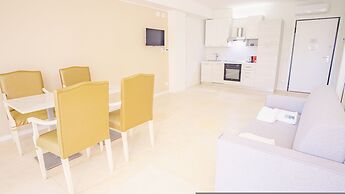 Relais du Lac Elite - Italin Homing