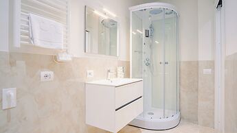 Relais du Lac Elite - Italin Homing