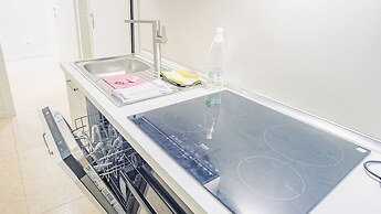 Relais du Lac Elite - Italin Homing