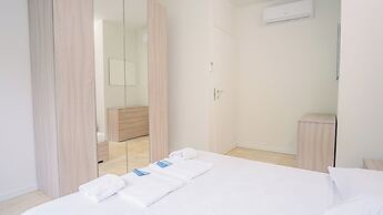 Relais du Lac Elite - Italin Homing