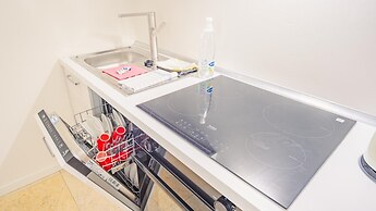 Relais du Lac Elite - Italin Homing