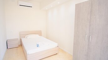 Relais du Lac Elite - Italin Homing