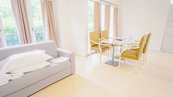 Relais du Lac Elite - Italin Homing