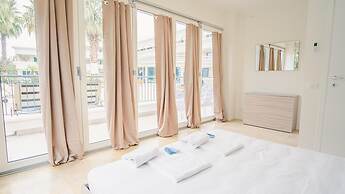 Relais du Lac Elite - Italin Homing