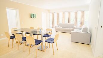 Relais du Lac Elite - Italin Homing