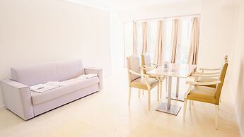 Relais du Lac Elite - Italin Homing