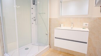 Relais du Lac Elite - Italin Homing