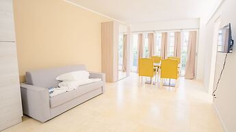 Relais du Lac Elite - Italin Homing