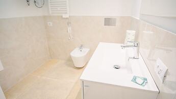 Relais du Lac Elite - Italin Homing