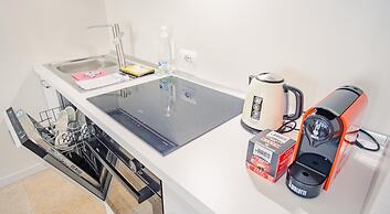 Relais du Lac Elite - Italin Homing