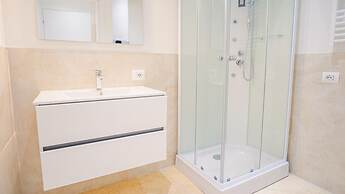 Relais du Lac Elite - Italin Homing