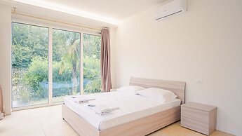 Relais du Lac Elite - Italin Homing