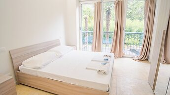 Relais du Lac Elite - Italin Homing