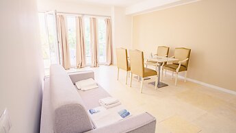 Relais du Lac Elite - Italin Homing