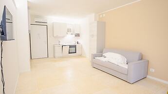 Relais du Lac Elite - Italin Homing