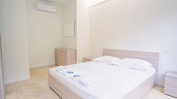 Relais du Lac Elite - Italin Homing