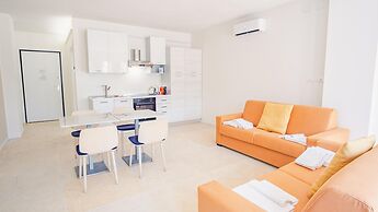 Relais du Lac Elite - Italin Homing