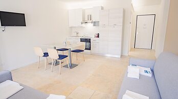 Relais du Lac Elite - Italin Homing