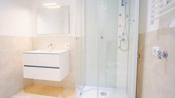 Relais du Lac Elite - Italin Homing