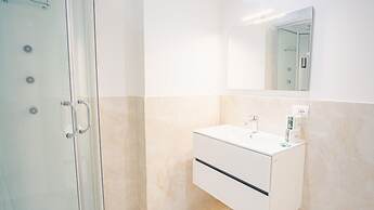 Relais du Lac Elite - Italin Homing