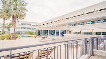 Relais du Lac Elite - Italin Homing