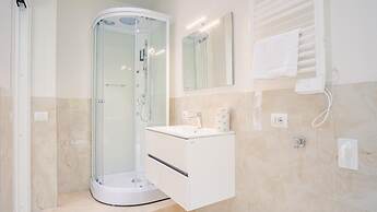 Relais du Lac Elite - Italin Homing