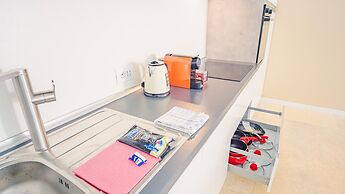 Relais du Lac Elite - Italin Homing