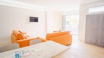 Relais du Lac Elite - Italin Homing