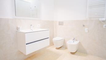 Relais du Lac Elite - Italin Homing