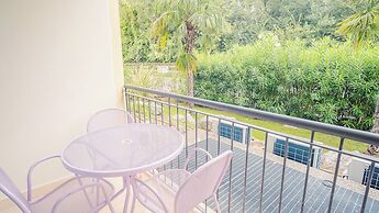 Relais du Lac Elite - Italin Homing