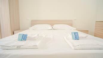 Relais du Lac Elite - Italin Homing