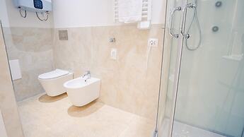 Relais du Lac Elite - Italin Homing