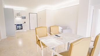 Relais du Lac Elite - Italin Homing