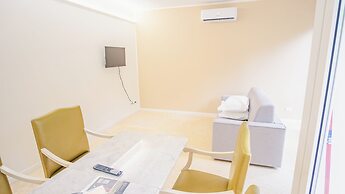 Relais du Lac Elite - Italin Homing