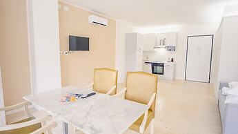 Relais du Lac Elite - Italin Homing