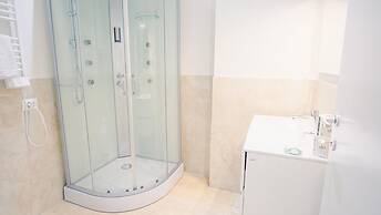 Relais du Lac Elite - Italin Homing