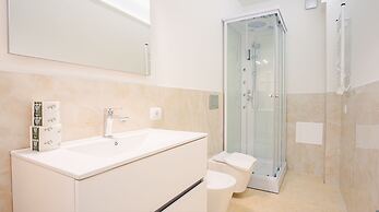 Relais du Lac Elite - Italin Homing