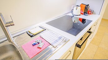 Relais du Lac Elite - Italin Homing