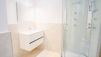 Relais du Lac Elite - Italin Homing