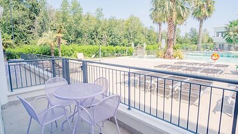 Relais du Lac Elite - Italin Homing