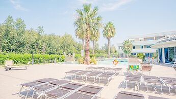 Relais du Lac Elite - Italin Homing