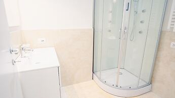 Relais du Lac Elite - Italin Homing