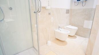 Relais du Lac Elite - Italin Homing