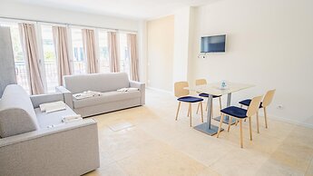 Relais du Lac Elite - Italin Homing