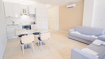 Relais du Lac Elite - Italin Homing