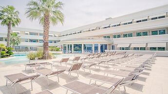 Relais du Lac Elite - Italin Homing