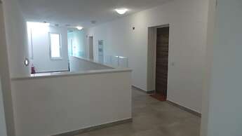 Apartment Borovje-River View