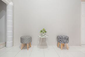 Super OYO 2727 Nareswari Guest House Syariah